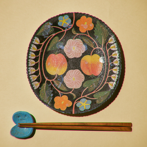 特级大黄AAAAAA片
