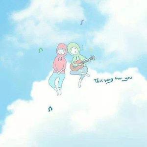 特级大黄AAAAAA片
