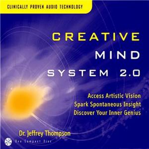 特级大黄AAAAAA片
