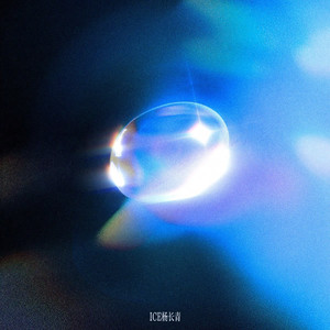 特级大黄AAAAAA片
