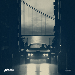 特级大黄AAAAAA片
