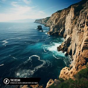 特级大黄AAAAAA片
