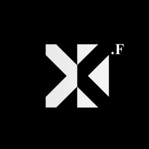 特级大黄AAAAAA片
