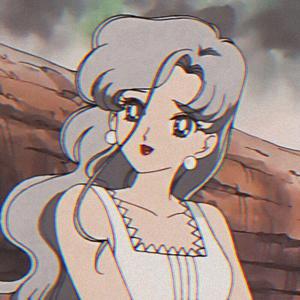 特级大黄AAAAAA片
