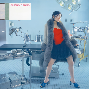 特级大黄AAAAAA片
