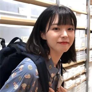 特级大黄AAAAAA片
