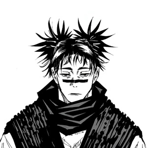 特级大黄AAAAAA片
