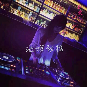 特级大黄AAAAAA片
