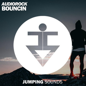 特级大黄AAAAAA片
