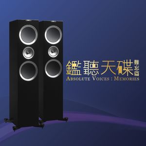 特级大黄AAAAAA片
