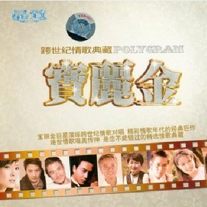 特级大黄AAAAAA片
