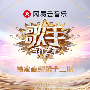 特级大黄AAAAAA片
