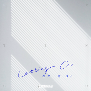 特级大黄AAAAAA片
