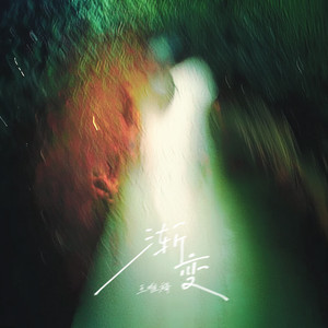 特级大黄AAAAAA片
