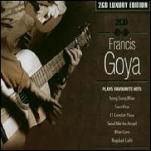 特级大黄AAAAAA片
